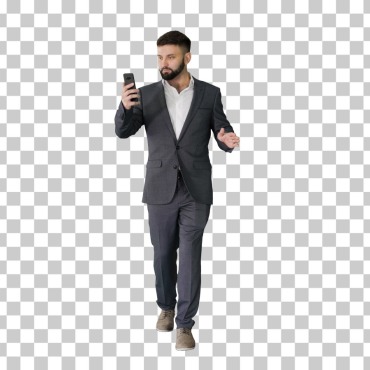 <a class=ContentLinkGreen href=/fr/kits_graphiques_templates_stock-video.html>Stock Vid�o</a></font> chaine business 165773