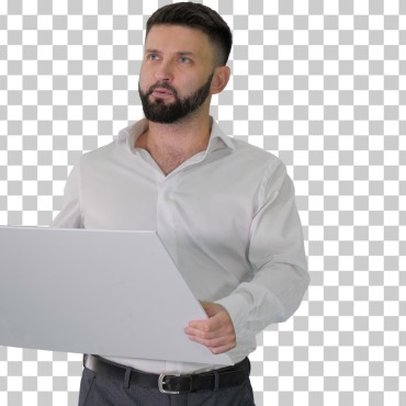 <a class=ContentLinkGreen href=/fr/kits_graphiques_templates_stock-video.html>Stock Vid�o</a></font> chaine business 165774