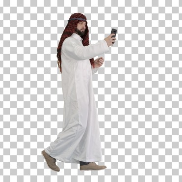 <a class=ContentLinkGreen href=/fr/kits_graphiques_templates_stock-video.html>Stock Vid�o</a></font> chaine selfie 165776