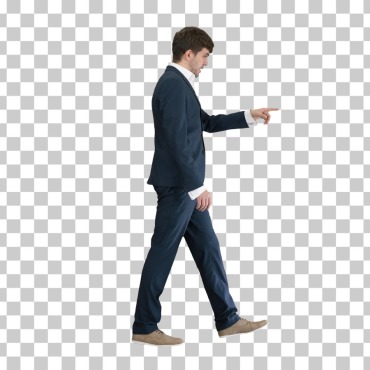 <a class=ContentLinkGreen href=/fr/kits_graphiques_templates_stock-video.html>Stock Vid�o</a></font> chaine adulte 165777