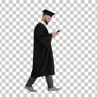 <a class=ContentLinkGreen href=/fr/kits_graphiques_templates_stock-video.html>Stock Vid�o</a></font> chaine chatting 165778