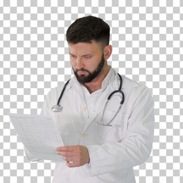 <a class=ContentLinkGreen href=/fr/kits_graphiques_templates_stock-video.html>Stock Vid�o</a></font> chaine adulte 165780