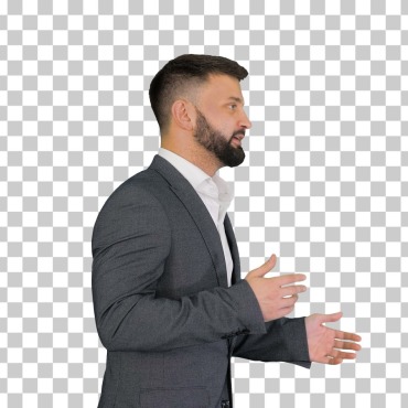 <a class=ContentLinkGreen href=/fr/kits_graphiques_templates_stock-video.html>Stock Vid�o</a></font> chaine guy 165781