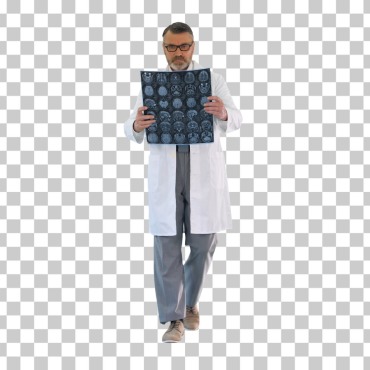 <a class=ContentLinkGreen href=/fr/kits_graphiques_templates_stock-video.html>Stock Vid�o</a></font> chaine homme 165782