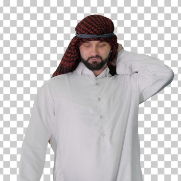 <a class=ContentLinkGreen href=/fr/kits_graphiques_templates_stock-video.html>Stock Vid�o</a></font> chaine �t� 165799