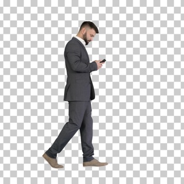 <a class=ContentLinkGreen href=/fr/kits_graphiques_templates_stock-video.html>Stock Vid�o</a></font> chaine handsome 165801