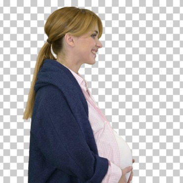 <a class=ContentLinkGreen href=/fr/kits_graphiques_templates_stock-video.html>Stock Vid�o</a></font> chaine maman 165802