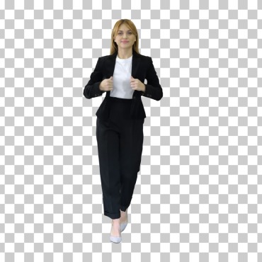 <a class=ContentLinkGreen href=/fr/kits_graphiques_templates_stock-video.html>Stock Vid�o</a></font> chaine femme 165803