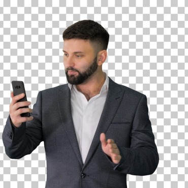 <a class=ContentLinkGreen href=/fr/kits_graphiques_templates_stock-video.html>Stock Vid�o</a></font> chaine arab 165804