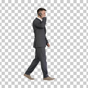 <a class=ContentLinkGreen href=/fr/kits_graphiques_templates_stock-video.html>Stock Vid�o</a></font> chaine homme 165806