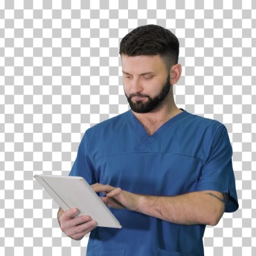 <a class=ContentLinkGreen href=/fr/kits_graphiques_templates_stock-video.html>Stock Vid�o</a></font> chaine uniforme 165813