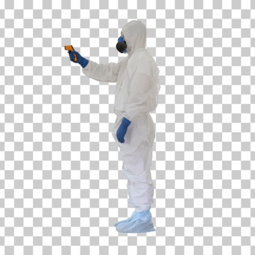 <a class=ContentLinkGreen href=/fr/kits_graphiques_templates_stock-video.html>Stock Vid�o</a></font> chaine temp�rature 165815