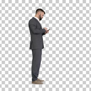 <a class=ContentLinkGreen href=/fr/kits_graphiques_templates_stock-video.html>Stock Vid�o</a></font> chaine adulte 165818