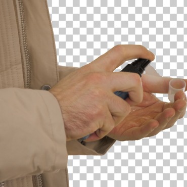 <a class=ContentLinkGreen href=/fr/kits_graphiques_templates_stock-video.html>Stock Vid�o</a></font> chaine antibacterial 165819