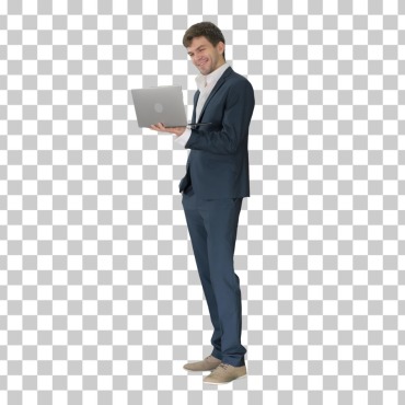 <a class=ContentLinkGreen href=/fr/kits_graphiques_templates_stock-video.html>Stock Vid�o</a></font> chaine homme 165820