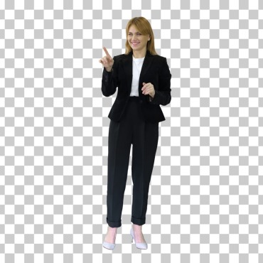 <a class=ContentLinkGreen href=/fr/kits_graphiques_templates_stock-video.html>Stock Vid�o</a></font> chaine fond 165821