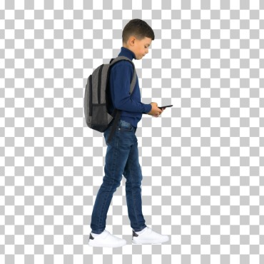 <a class=ContentLinkGreen href=/fr/kits_graphiques_templates_stock-video.html>Stock Vid�o</a></font> chaine american 165822