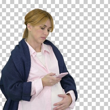 <a class=ContentLinkGreen href=/fr/kits_graphiques_templates_stock-video.html>Stock Vid�o</a></font> chaine beau 165825