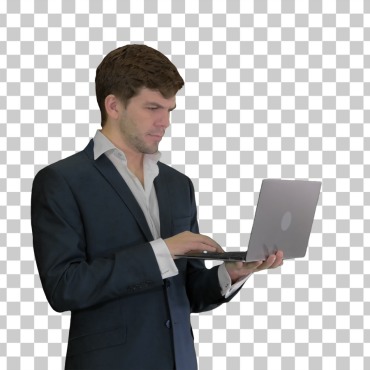 <a class=ContentLinkGreen href=/fr/kits_graphiques_templates_stock-video.html>Stock Vid�o</a></font> chaine homme 165826