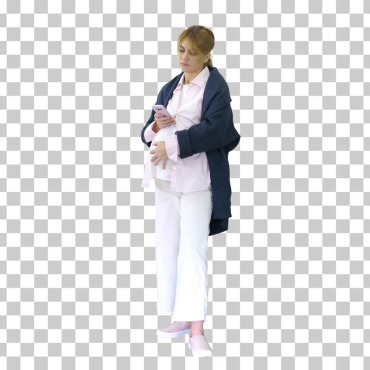 <a class=ContentLinkGreen href=/fr/kits_graphiques_templates_stock-video.html>Stock Vid�o</a></font> chaine canap� 165827