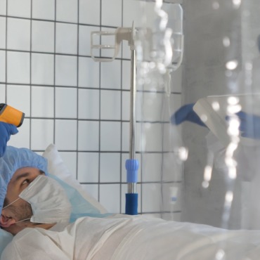 <a class=ContentLinkGreen href=/fr/kits_graphiques_templates_stock-video.html>Stock Vid�o</a></font> maladie temp�rature 165828