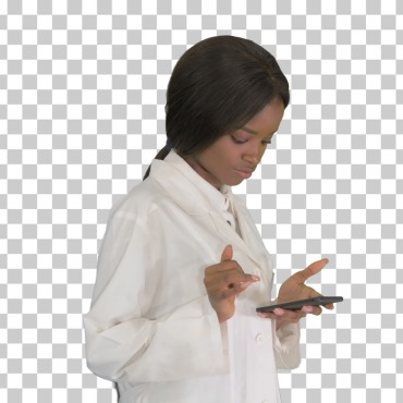 <a class=ContentLinkGreen href=/fr/kits_graphiques_templates_stock-video.html>Stock Vid�o</a></font> chaine mobile 165829