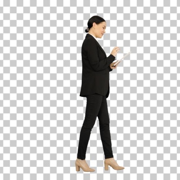 <a class=ContentLinkGreen href=/fr/kits_graphiques_templates_stock-video.html>Stock Vid�o</a></font> chaine businessfemme 165830