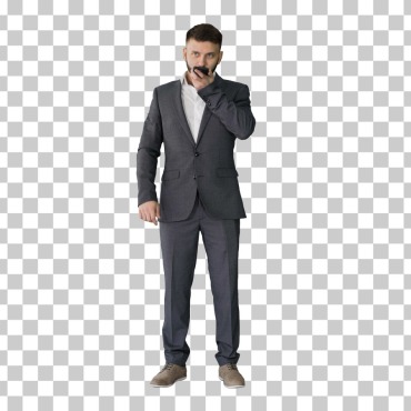 <a class=ContentLinkGreen href=/fr/kits_graphiques_templates_stock-video.html>Stock Vid�o</a></font> chaine personne 165831