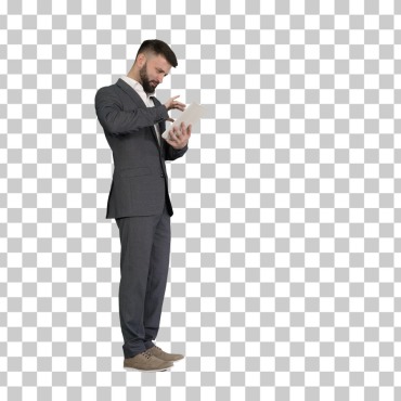 <a class=ContentLinkGreen href=/fr/kits_graphiques_templates_stock-video.html>Stock Vid�o</a></font> chaine fen�tre 165832