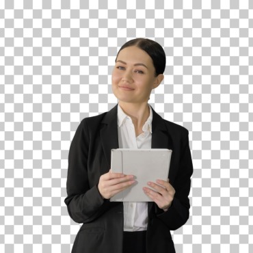 <a class=ContentLinkGreen href=/fr/kits_graphiques_templates_stock-video.html>Stock Vid�o</a></font> chaine businessfemme 165837