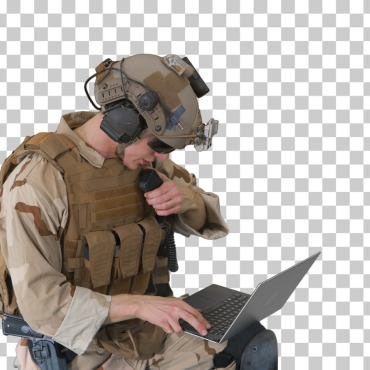 <a class=ContentLinkGreen href=/fr/kits_graphiques_templates_stock-video.html>Stock Vid�o</a></font> chaine us 165838