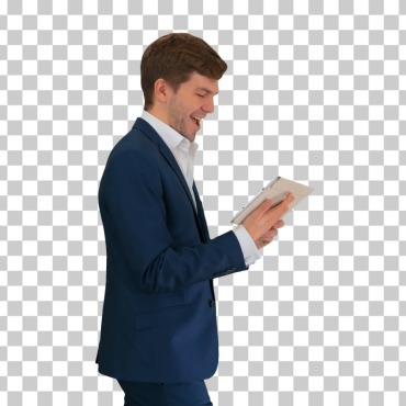 <a class=ContentLinkGreen href=/fr/kits_graphiques_templates_stock-video.html>Stock Vid�o</a></font> chaine american 165839