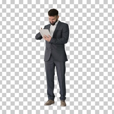 <a class=ContentLinkGreen href=/fr/kits_graphiques_templates_stock-video.html>Stock Vid�o</a></font> chaine chef 165840