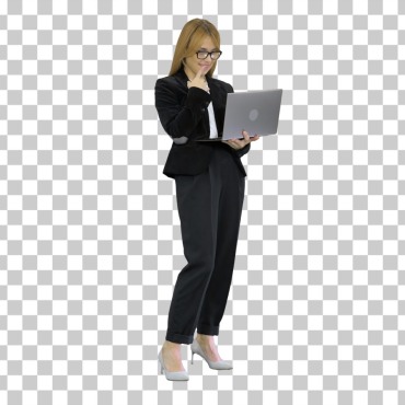 <a class=ContentLinkGreen href=/fr/kits_graphiques_templates_stock-video.html>Stock Vid�o</a></font> chaine businessfemme 165841