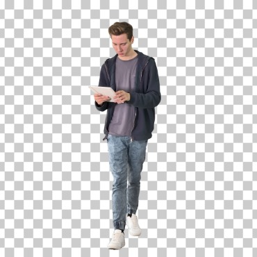 <a class=ContentLinkGreen href=/fr/kits_graphiques_templates_stock-video.html>Stock Vid�o</a></font> chaine business 165845