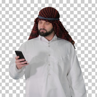 <a class=ContentLinkGreen href=/fr/kits_graphiques_templates_stock-video.html>Stock Vid�o</a></font> chaine ethnique 165846