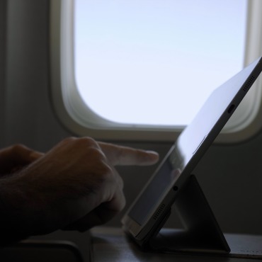 <a class=ContentLinkGreen href=/fr/kits_graphiques_templates_stock-video.html>Stock Vid�o</a></font> comprim� avion 165848