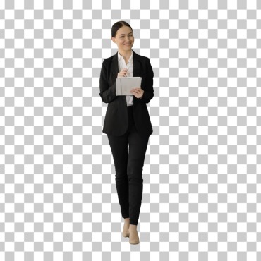 <a class=ContentLinkGreen href=/fr/kits_graphiques_templates_stock-video.html>Stock Vid�o</a></font> chaine businessfemme 165851