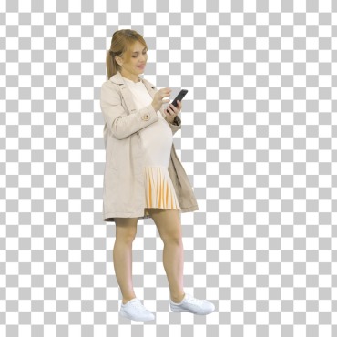 <a class=ContentLinkGreen href=/fr/kits_graphiques_templates_stock-video.html>Stock Vid�o</a></font> chaine femininity 165852