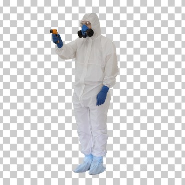 <a class=ContentLinkGreen href=/fr/kits_graphiques_templates_stock-video.html>Stock Vid�o</a></font> chaine corona 165853