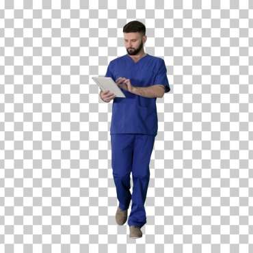 <a class=ContentLinkGreen href=/fr/kits_graphiques_templates_stock-video.html>Stock Vid�o</a></font> chaine stethoscope 165855