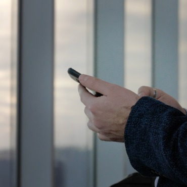 <a class=ContentLinkGreen href=/fr/kits_graphiques_templates_stock-video.html>Stock Vid�o</a></font> style-de-vie communication 165856