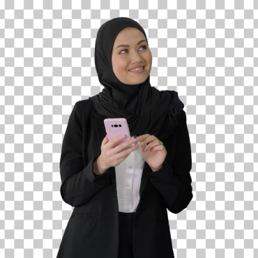 <a class=ContentLinkGreen href=/fr/kits_graphiques_templates_stock-video.html>Stock Vid�o</a></font> chaine arabic 165857