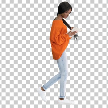 <a class=ContentLinkGreen href=/fr/kits_graphiques_templates_stock-video.html>Stock Vid�o</a></font> chaine touchscreen 165861