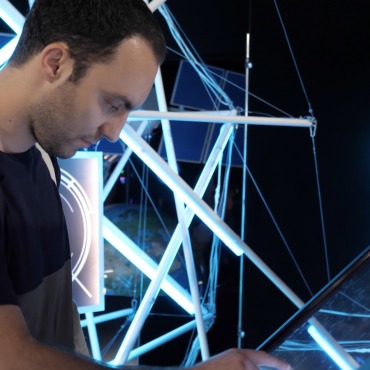 <a class=ContentLinkGreen href=/fr/kits_graphiques_templates_stock-video.html>Stock Vid�o</a></font> touch�cran �cran 165862