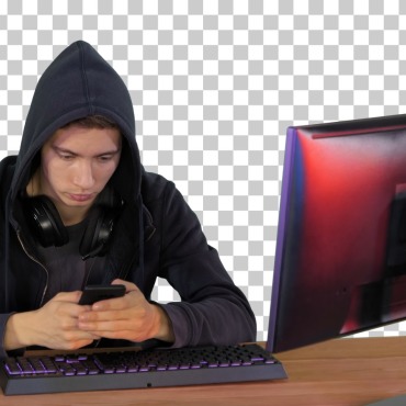 <a class=ContentLinkGreen href=/fr/kits_graphiques_templates_stock-video.html>Stock Vid�o</a></font> chaine anonymous 165863