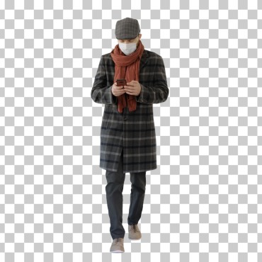 <a class=ContentLinkGreen href=/fr/kits_graphiques_templates_stock-video.html>Stock Vid�o</a></font> chaine personne 165879