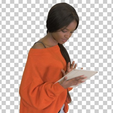 <a class=ContentLinkGreen href=/fr/kits_graphiques_templates_stock-video.html>Stock Vid�o</a></font> chaine comprim� 165880