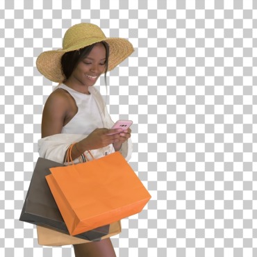 <a class=ContentLinkGreen href=/fr/kits_graphiques_templates_stock-video.html>Stock Vid�o</a></font> chaine �t� 165882