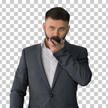 <a class=ContentLinkGreen href=/fr/kits_graphiques_templates_stock-video.html>Stock Vid�o</a></font> chaine voix 165883